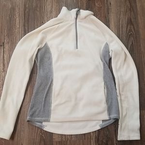 Kids Sweat shirt